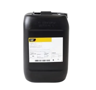 Ulei Caterpillar TD TO 10W 20L 20L