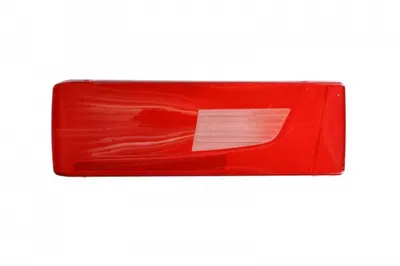 Dispersor stop dreapta potrivit SCANIA G II, P II, R II, S 09.16