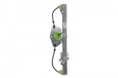 Macara geam spate Stanga electric, fara motoras, numar usi 4 potrivit BMW X1 E84 2009-2015