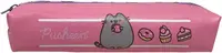 Penar școlar Back Me Up Pusheen - 1 fermoar