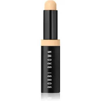 Bobbi Brown Skin Concealer Stick corector stick
