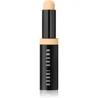 Bobbi Brown Skin Concealer Stick corector stick