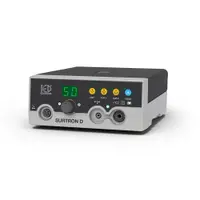 Electrocauter SURTRON 50D monopolar pentru electrochirurgie - 50W