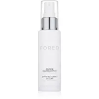 FOREO Silicone Cleaning Spray spray cu silicon 60 ml