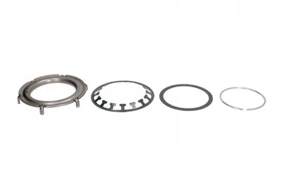 Rulment presiune potrivit RVI C, MAGNUM, MAJOR, MANAGER, MAXTER, R; SCANIA 3, 3 BUS, 4 BUS; VOLVO 7300, 8300, 8500, 8700, 8900, 9400, 9500, 9700, 9900, B12, B6, B7 10.80