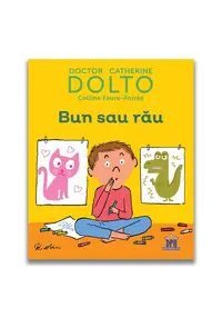 Bun sau rau