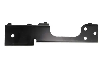 Suport stanga potrivit IVECO DAILY IV 2006-2011 - (vertical support, metal)
