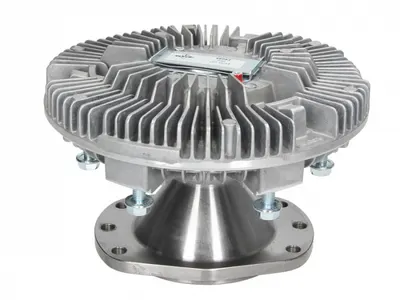 Cupla ventilator radiator potrivit DAF CF 85 MX265-XF355M 01.01-12.20