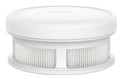 Set de filtre pentru aspirator Xiaomi - G20 Lite