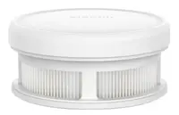 Set de filtre pentru aspirator Xiaomi - G20 Lite