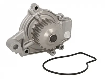 Pompa Apa Acura Integra; Honda Civic Ii, Civic Iv, Civic V, Civic Vi, Concerto, Crx Ii, Prelude Iii; Rover 200, 400 1.3-2.0d