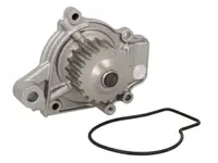 Pompa Apa Acura Integra; Honda Civic Ii, Civic Iv, Civic V, Civic Vi, Concerto, Crx Ii, Prelude Iii; Rover 200, 400 1.3-2.0d