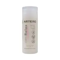Sampon Hipoalergenic concentrat Artero Relax - 100 ml