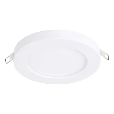 Spot încastrat EGLO FUEVA FLEX 900932