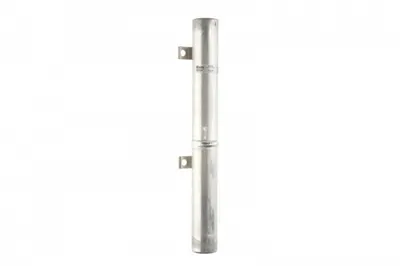 Uscator aer conditionat potrivit MERCEDES GL (X164), M (W164), R (W251, V251) 3.0-6.3 02.05-12.14