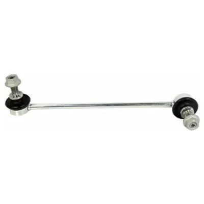 Brat/bieleta suspensie, stabilizator DELPHI TC2421