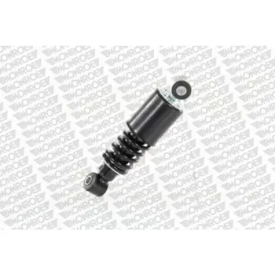 Monroe Cb0139