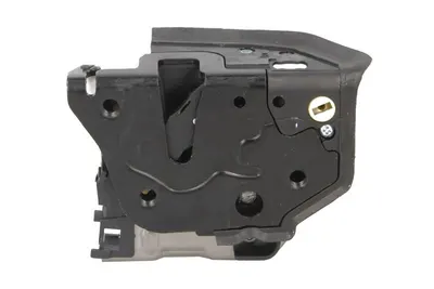 Incuietoare usa fata dreapta potrivit AUDI A4 ALLROAD B8, A4 B8, A5, Q3, Q5, TT; PORSCHE CAYENNE; VW TOUAREG dupa 2006