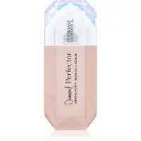 Physicians Formula Mineral Wear® Diamond Perfector crema BB culoare Light-to-Medium 37 ml
