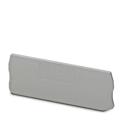Capac D-St 2,5-Quattro-Mt