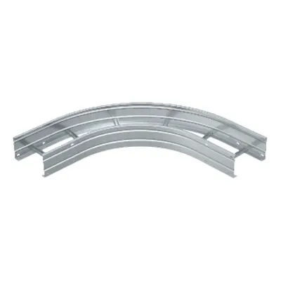 90° Cot- FS | Type WLB 90 165 FT