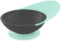 Castron bebe Boon - Catch, Mint
