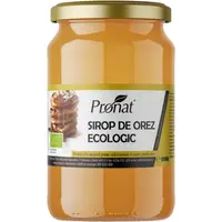 Sirop de Orez Ecologic/Bio 1kg