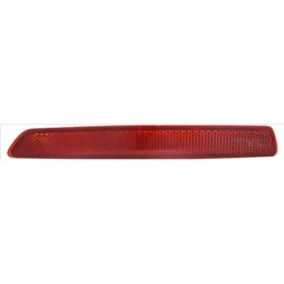 Reflector TYC 17-0799-00-9