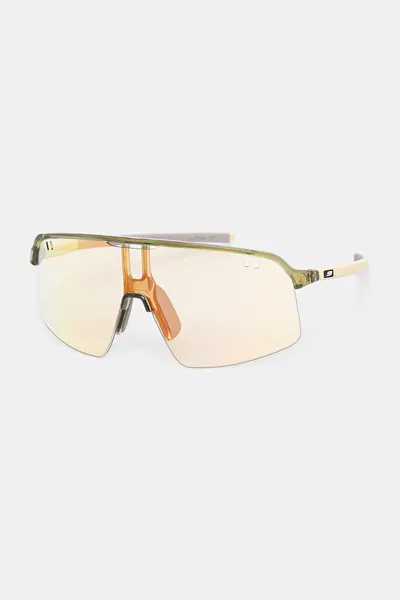Julbo ochelari de soare INTENSITY - REACTIV 1-3 LAF