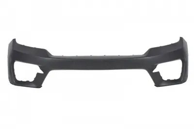 Bara (fata, asistenta parcare) potrivit JEEP GRAND CHEROKEE V 06.20