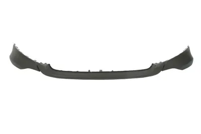 Capac bara Fata negru potrivit FORD ECOSPORT dupa 2013