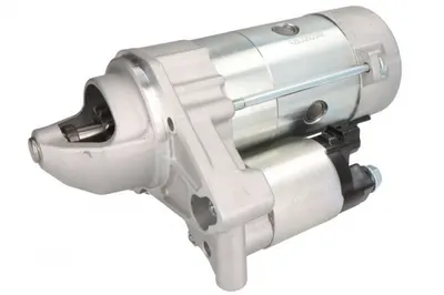 Demaror potrivit LEXUS LX 5.7 11.07