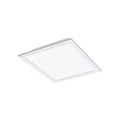 Salobrena-C 16W BLUETOOTH/RGB+TW 300x300mm, white
