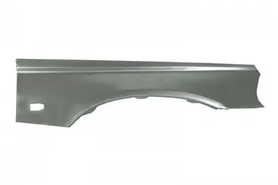 Segment reparatie aripa dreapta partea superioara potrivit MITSUBISHI PAJERO SPORT I 1998-2007