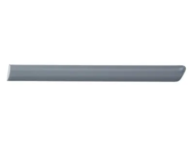 Bandou aripa spate stanga grunduit potrivit VW GOLF 4 3D 1997-2006