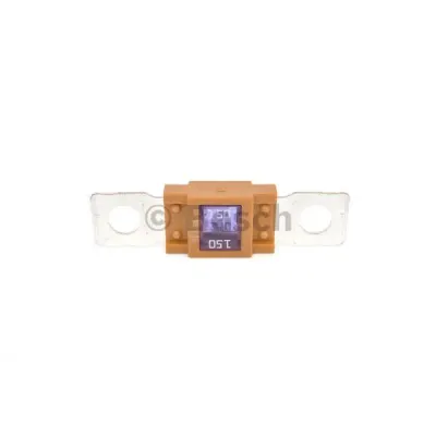 Bosch 1 987 531 002