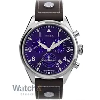 Ceas Timex Timex TWG030000