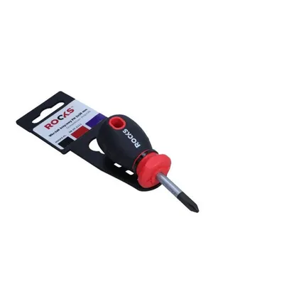 Surubelnita ROOKS OK-07.2111