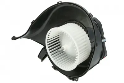 Ventilator habitaclu 28V potrivit VOLVO FH 09.05