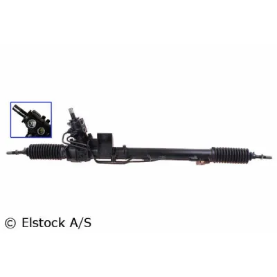 Caseta directie ELSTOCK 11-0397
