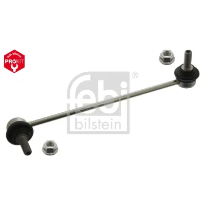 Brat/bieleta suspensie, stabilizator FEBI BILSTEIN 43559