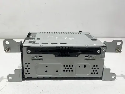 Unitate navigatie sync 3 DS7T-19C107-GN Ford Mondeo (2014-2022) [MK5]