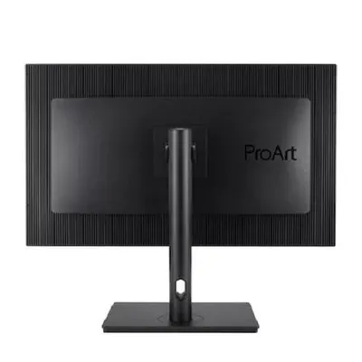 Monitor Consumer ASUS PA328QV, 31.2", 2560 x 1440 pixeli, Black, 3 ani Garantie