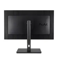 Monitor Consumer ASUS PA328QV, 31.2", 2560 x 1440 pixeli, Black, 3 ani Garantie
