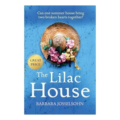 Lilac House