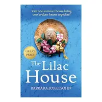 Lilac House