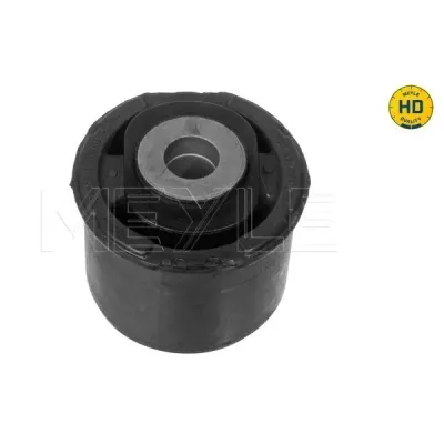 Lagar suport ax MEYLE 100 505 0010/HD