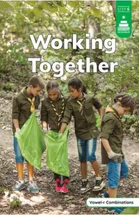 Working Together