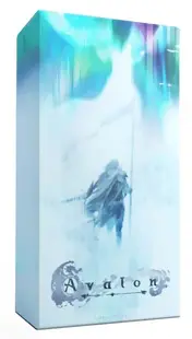 Extensie pentru jocul de societate Avalon: The Riven Veil - Mistwalkers (Retail)
