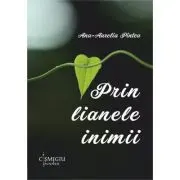 Prin lianele inimii